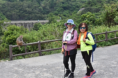 R06_0171.jpg
