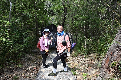 R06_0178.jpg