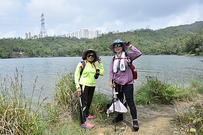 R06_0186.jpg