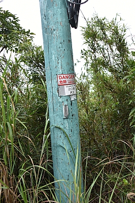 R06_0204.jpg
