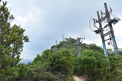 R06_0207.jpg
