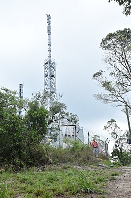 R06_0210.jpg