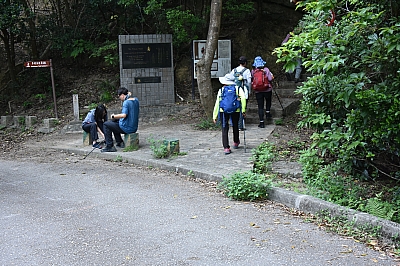 R06_0230.jpg