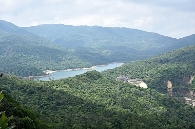 R06_0242.jpg