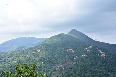 R06_0247.jpg