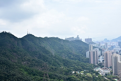 R06_0249.jpg