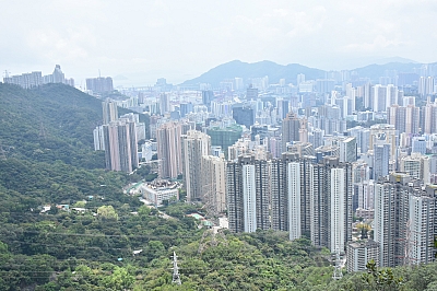 R06_0250.jpg
