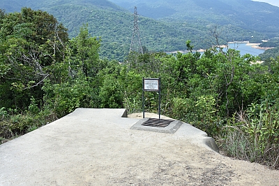 R06_0260.jpg