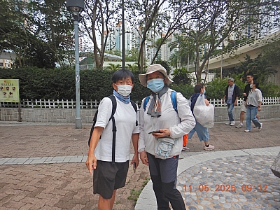 DSCN4389.JPG