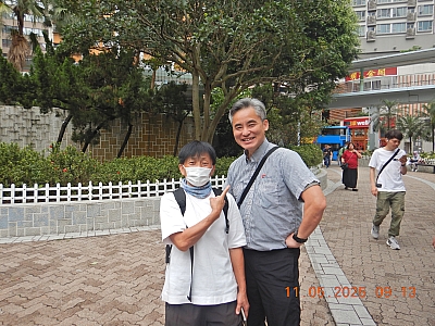 DSCN4390.JPG