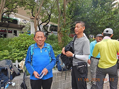 DSCN4391.JPG