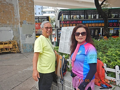 DSCN4392.JPG