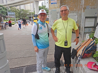 DSCN4393.JPG