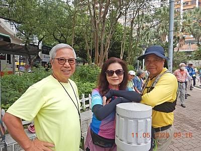 DSCN4394.JPG