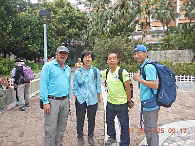DSCN4395.JPG