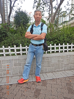 DSCN4396.JPG
