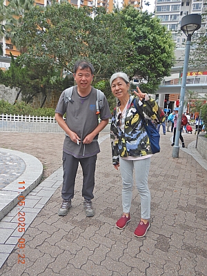 DSCN4397.JPG