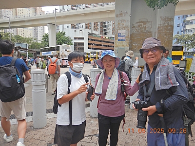 DSCN4398.JPG