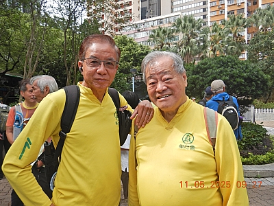 DSCN4399.JPG