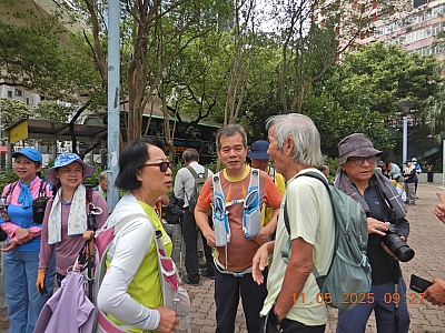 DSCN4400.JPG