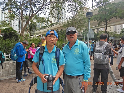 DSCN4401.JPG