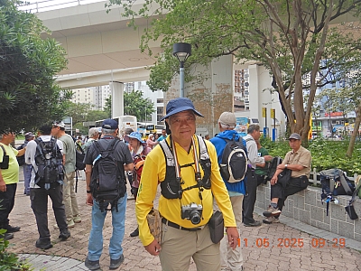 DSCN4403.JPG