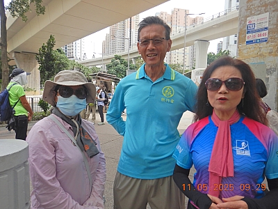 DSCN4405.JPG