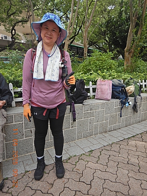 DSCN4407.JPG