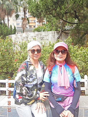 DSCN4408.JPG