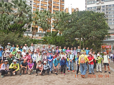 DSCN4409.JPG