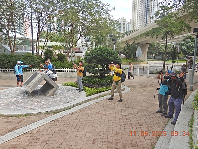 DSCN4410.JPG