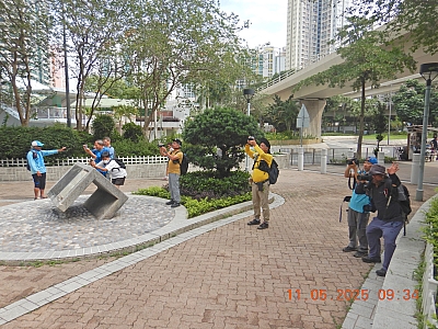 DSCN4411.JPG