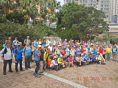 DSCN4412.JPG