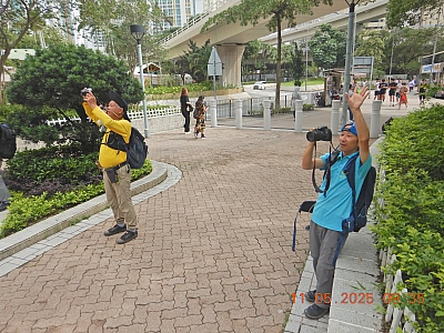 DSCN4413.JPG