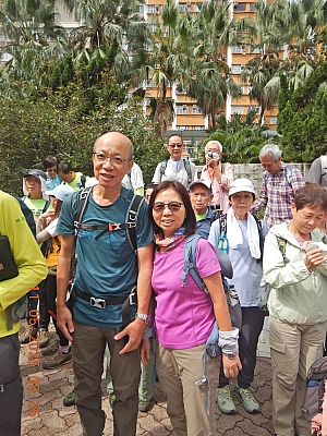 DSCN4414.JPG