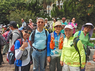 DSCN4415.JPG