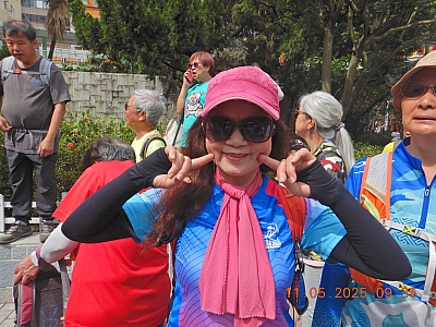 DSCN4416.JPG