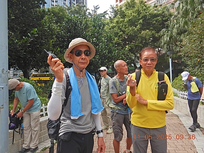 DSCN4418.JPG