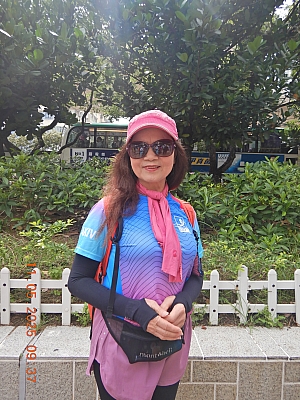 DSCN4419.JPG