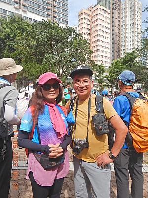 DSCN4420.JPG