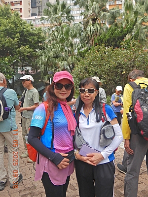 DSCN4421.JPG