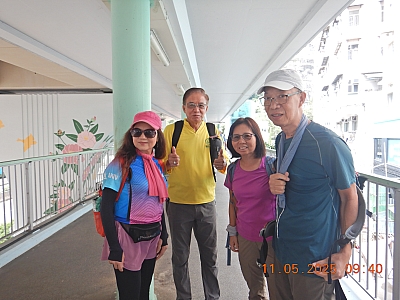 DSCN4422.JPG