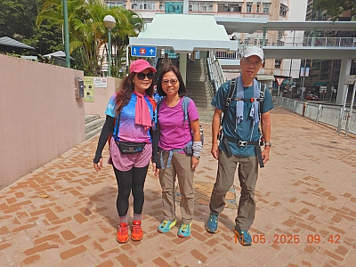 DSCN4423.JPG