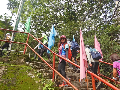 DSCN4424.JPG
