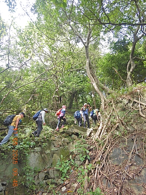 DSCN4427.JPG