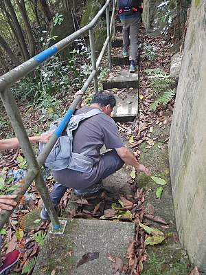 DSCN4428.JPG