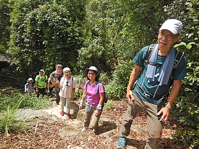 DSCN4430.JPG