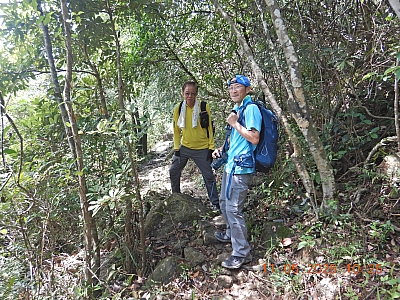 DSCN4432.JPG
