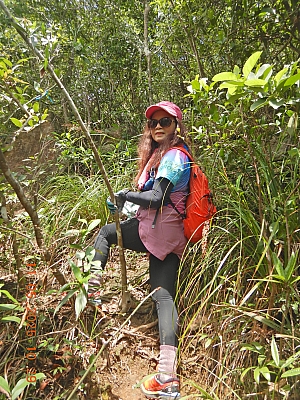 DSCN4435.JPG