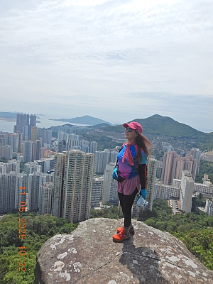 DSCN4436.JPG